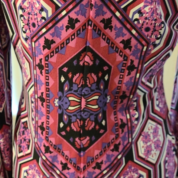 Dress - Picture 4 of 8